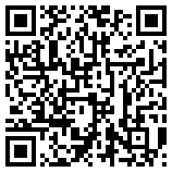 QR Code for Cedarlane RV Park in Port Clinton, OH 43452