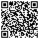 QR Code for Center Manufacturing in Bellevue, OH 44811