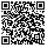 QR Code for Central Fire Protection in Springfield, OH 45505