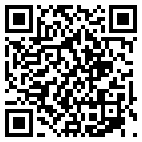 QR Code for Certegy in North Canton, OH 44720