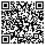 QR Code for Chapa Cheap Locksmith in Maple Heights, OH 44137