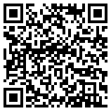 QR Code for Charleys Philly Steaks in Beavercreek, OH 45431