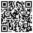 QR Code for Chase in Shadyside, OH 43947