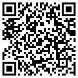 QR Code for Cheeseburger in Paradise in Hilliard, OH 43026