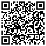 QR Code for Express Pie Parlor in Toledo, OH 43604