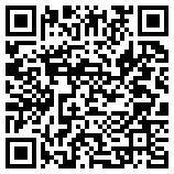 QR Code for Cinti Head & Neck in Cincinnati, OH 45219