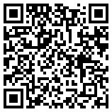 QR Code for Cinti Gilbert Machine Tool in Cincinnati, OH 45223