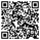 QR Code for Cirino Anthony DO in Avon, OH 44011