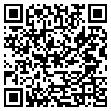 QR Code for Classic Air in Columbus, OH 43231