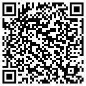 QR Code for Cline-Armstrong Insurance Agency in Hicksville, OH 43526