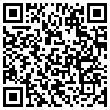 QR Code for CO Pac in Cleveland, OH 44111