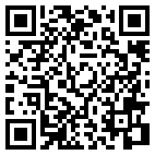 QR Code for Get Auto Car Title Loans Columbus OH in Columbus, OH 43227