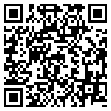 QR Code for T Tt Terminals in Westlake, OH 44145