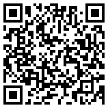 QR Code for Comparetto John e Poditrst in Cincinnati, OH 45247
