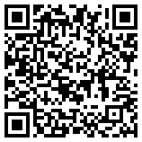 QR Code for Computer Science in Cincinnati, OH 45211