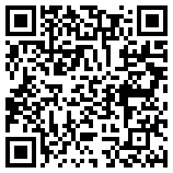 QR Code for Consortium Communications in Pataskala, OH 43062