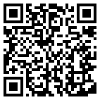 QR Code for Cope Steve Rev in Cincinnati, OH 45255
