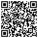 QR Code for CPR Certification Columbus in Reynoldsburg, OH 43068