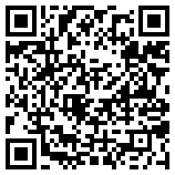QR Code for Buecker's Interiors in Piqua, OH 45356