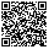 QR Code for Creative Design Inc - Complete Floral and Landscape Service in Niles, OH 44446