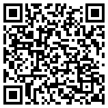 QR Code for Creekside Villas in Moraine, OH 45439