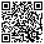QR Code for Dairy Mark in Nevada, OH 44849