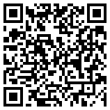 QR Code for Dannemiller C J in Norton, OH 44203