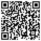 QR Code for Dano's Clermont Cab in Cincinnati, OH 45202
