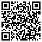 QR Code for Dark Star Books in Springfield, OH 45503