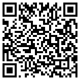 QR Code for Datatech Depot East in West Chester, OH 45011