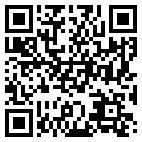 QR Code for Day Y Noche in Granville, OH 43023