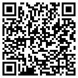 QR Code for M & G Polymers in Wadsworth, OH 44281