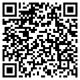 QR Code for Dayton Pressure Washing in Dayton, OH 45402