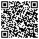 QR Code for Delaware Motel Asociation in Sunbury, OH 43074