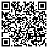 QR Code for Del's Tax Service in Newark, OH 43055