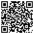 QR Code for Delta Control in Dayton, OH 45414