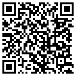 QR Code for Denison University - for Departments Not Listed Below in Granville, OH 43023