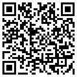 QR Code for Dewitt T May Dds in Logan, OH 43138