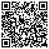 QR Code for Theresa R Dewitt Atty in Perrysburg, OH 43551