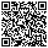 QR Code for Dianne Michael - Allstate Agent in Toledo, OH 43614