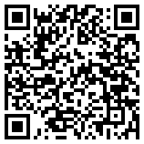 QR Code for Dish Network in Hinckley, OH 44233