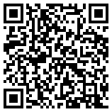 QR Code for Distinctive Beauty Design Studio in Dayton, OH 45440