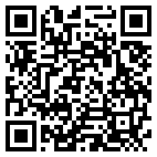QR Code for Dms in Cincinnati, OH 45241