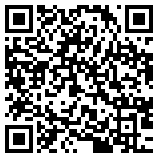 QR Code for Leonard David MD in CINCINNATI, OH 45219