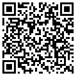 QR Code for Document Solutions in Athens, OH 45701