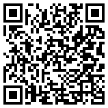 QR Code for Donan Engineering in Blue Ash, OH 45242