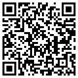 QR Code for Done Right Towing & Auto in Vermilion, OH 44089