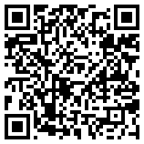 QR Code for Dorsey Trailers in Delphos, OH 45833