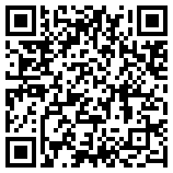 QR Code for Doyle Financial Services in Columbus, OH 43230