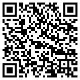 QR Code for Osborne Jay R MD in North Jackson, OH 44451